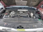 ✅ 2019 Chevrolet Silverado 2500HD LT • VIN: 1GC1KSEY9KF103023 • Lot: 41823944. Listed on IAAI with 143,028 mi. Free auction sales archive from the USA and detailed vehicle history report at DreamBid. Image 10.