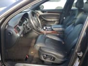 ✅ 2013 Audi A8 3.0L • VIN: WAUAGAFD5DN006141 • Lot: 90978975. Wystawiony na Copart z przebiegiem 113 409 mil. Bezpłatny archiwum sprzedaży aukcyjnych z USA i szczegółowy raport historii pojazdu na DreamBid. Zdjęcie 7.