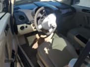 ✅ 2006 Volkswagen Beetle • VIN: 3VWRF31Y96M331187 • Lot: 69423185. Wystawiony na Copart z przebiegiem 163 822 mil. Bezpłatny archiwum sprzedaży aukcyjnych z USA i szczegółowy raport historii pojazdu na DreamBid. Zdjęcie 8.