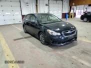 ✅ 2016 Subaru Impreza 2.0i • VIN: JF1GPAA65G8217869 • Lot: 90587325. Wystawiony na Copart z przebiegiem 80 997 mil. Bezpłatny archiwum sprzedaży aukcyjnych z USA i szczegółowy raport historii pojazdu na DreamBid. Zdjęcie 15.