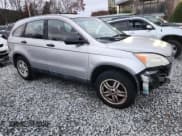 ✅ 2008 Honda CR-V LX • VIN: JHLRE38368C007184 • Лот: 90907495. Опубликован ранее на Copart с пробегом 171 205 миль. Бесплатный доступ к архиву аукционных продаж из США и подробный отчёт об истории автомобиля на DreamBid. Изображение 4.