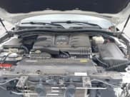 ✅ 2013 Infiniti QX56 • VIN: JN8AZ2NE6D9040387 • Lot: 42322865. Listed on IAAI with 86,864 mi. Free auction sales archive from the USA and detailed vehicle history report at DreamBid. Image 10.