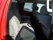 ✅ 2012 Toyota Tundra • VIN: 5TFUY5F11CX221724 • Lot: 87242825. Listed on Copart with Not provided. Free auction sales archive from the USA and detailed vehicle history report at DreamBid. Image 10.