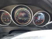 ✅ 2014 Mercedes-Benz E 350 Sport • VIN: WDDHF8JB2EB053638 • Lot: 43524783. Wystawiony na IAAI z przebiegiem 148 932 mil. Bezpłatny archiwum sprzedaży aukcyjnych z USA i szczegółowy raport historii pojazdu na DreamBid. Zdjęcie 7.