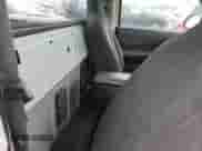 2003 Dodge Dakota with VIN 1D7GG16X83S359504, listed as a Copart auction lot 52782385 with 153,493 mi miles and Clean title. Bid and sale history available at DreamBid. Image 11.