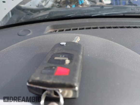 ✅ 2013 Mazda MX-5 Miata Grand Touring • VIN: JM1NC2PF4D0230567 • Лот: 41605492. Опубликован ранее на IAAI с пробегом 133 908 миль. Бесплатный доступ к архиву аукционных продаж из США и подробный отчёт об истории автомобиля на DreamBid. Изображение 11.