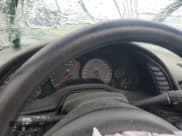 ✅ 1999 Chevrolet Corvette • VIN: 1G1YY22G3X5102223 • Lot: 66925545. Wystawiony na Copart z przebiegiem Nie podano. Bezpłatny archiwum sprzedaży aukcyjnych z USA i szczegółowy raport historii pojazdu na DreamBid. Zdjęcie 9.