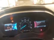 ✅ 2019 Ford Edge Titanium • VIN: 2FMPK4K95KBC60984 • Лот: 43692246. Опубликован ранее на IAAI с пробегом 34 674 миль. Бесплатный доступ к архиву аукционных продаж из США и подробный отчёт об истории автомобиля на DreamBid. Изображение 7.