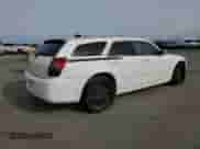 2007 Dodge Magnum с VIN 2D4FV47V97H754964, выставлен на аукционе Copart как лот 81430304 с пробегом 187 190 миль миль и Чистый • Clean title. История ставок и продаж доступна на DreamBid. Изображение 3.