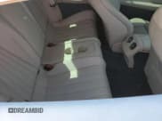 ✅ 2018 Mercedes-Benz E 400 • VIN: WDD1J6FB7JF033482 • Lot: 68895375. Listed on Copart with 93,097 mi. Free auction sales archive from the USA and detailed vehicle history report at DreamBid. Image 10.