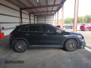 ✅ 2022 Mercedes-Benz GLA 35 AMG • VIN: W1N4N5BB3NJ409473 • Lot: 42405132. Wystawiony na IAAI z przebiegiem 43 006 mil. Bezpłatny archiwum sprzedaży aukcyjnych z USA i szczegółowy raport historii pojazdu na DreamBid. Zdjęcie 14.