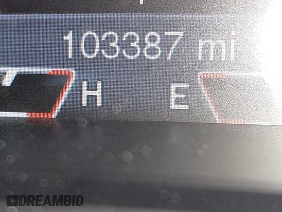 ✅ 2017 Jeep Cherokee Trailhawk • VIN: 1C4PJMBS2HW568695 • Lot: 41743347. Wystawiony na IAAI z przebiegiem 103 387 mil. Bezpłatny archiwum sprzedaży aukcyjnych z USA i szczegółowy raport historii pojazdu na DreamBid. Zdjęcie 15.