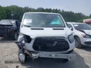 ✅ 2016 Ford Transit Cargo • VIN: 1FTYE1YM6GKB15539 • Lot: 42228687. Wystawiony na IAAI z przebiegiem 326 338 mil. Bezpłatny archiwum sprzedaży aukcyjnych z USA i szczegółowy raport historii pojazdu na DreamBid. Zdjęcie 6.