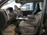 ✅ 2010 Dodge 1500 Sport • VIN: 1D7RV1CT8AS177590 • Lot: 41559875. Wystawiony na Copart z przebiegiem 223 870 mil. Bezpłatny archiwum sprzedaży aukcyjnych z USA i szczegółowy raport historii pojazdu na DreamBid. Zdjęcie 7.