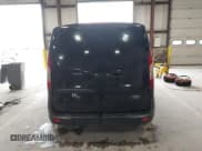 ✅ 2022 Ford Transit Connect XLT • VIN: NM0LS7T2XN1542783 • Lot: 42058975. Listed on IAAI with 33,228 mi. Free auction sales archive from the USA and detailed vehicle history report at DreamBid. Image 16.