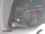 ✅ 2003 Dodge Durango Sport • VIN: 1D4HR38N33F568340 • Лот: 43799864. Опубликован ранее на IAAI с пробегом 201 535 миль. Бесплатный доступ к архиву аукционных продаж из США и подробный отчёт об истории автомобиля на DreamBid. Изображение 7.