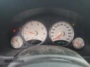 ✅ 2004 Jeep Liberty Limited • VIN: 1J4GK58K34W270638 • Lot: 51171095. Listed on Copart with 92,719 mi. Free auction sales archive from the USA and detailed vehicle history report at DreamBid. Image 9.