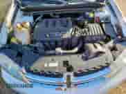 2014 Dodge Avenger SE с VIN 1C3CDZAB2EN108771, выставлен на аукционе Copart как лот 91143825 с пробегом 78 355 миль миль и Чистый • Clean title. История ставок и продаж доступна на DreamBid. Изображение 11.