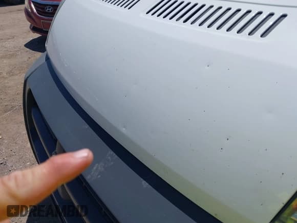 ✅ 2018 Ram ProMaster Cargo • VIN: 3C6TRVBG7JE143506 • Lot: 42802544. Wystawiony na IAAI z przebiegiem 124 895 mil. Bezpłatny archiwum sprzedaży aukcyjnych z USA i szczegółowy raport historii pojazdu na DreamBid. Zdjęcie 6.