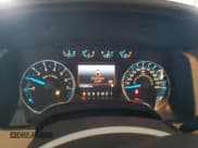 ✅ 2014 Ford F-150 XLT • VIN: 1FTFW1ET7EKG28442 • Лот: 86461265. Опубликован ранее на Copart с пробегом 178 238 миль. Бесплатный доступ к архиву аукционных продаж из США и подробный отчёт об истории автомобиля на DreamBid. Изображение 9.