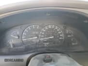 ✅ 1996 Ford Explorer Eddie Bauer • VIN: 1FMCU22X8TUA43114 • Lot: 59876404. Listed on Copart with 252,426 mi. Free auction sales archive from the USA and detailed vehicle history report at DreamBid. Image 9.