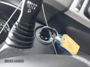 ✅ 2014 Chevrolet Captiva Sport LT • VIN: 3GNAL3EK7ES660194 • Lot: 41891212. Wystawiony na IAAI z przebiegiem 121 668 mil. Bezpłatny archiwum sprzedaży aukcyjnych z USA i szczegółowy raport historii pojazdu na DreamBid. Zdjęcie 11.