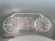 ✅ 2016 Nissan Maxima S • VIN: 1N4AA6AP3GC905153 • Лот: 82204855. Опубликован ранее на Copart с пробегом 127 505 миль. Бесплатный доступ к архиву аукционных продаж из США и подробный отчёт об истории автомобиля на DreamBid. Изображение 9.