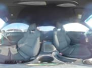 ✅ 2013 Hyundai Genesis Coupe 2.0T • VIN: KMHHT6KD2DU088542 • Lot: 49716345. Listed on Copart with 152,806 mi. Free auction sales archive from the USA and detailed vehicle history report at DreamBid. Image 13.