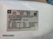 ✅ 2012 GMC Yukon SLT • VIN: 1GKS1CE06CR103895 • Лот: 81252065. Опубликован ранее на Copart с пробегом Не указан. Бесплатный доступ к архиву аукционных продаж из США и подробный отчёт об истории автомобиля на DreamBid. Изображение 13.