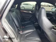 ✅ 2012 Audi S4 Premium Plus • VIN: WAUBGAFL1CA105668 • Lot: 65464805. Wystawiony na Copart z przebiegiem 123 781 mil. Bezpłatny archiwum sprzedaży aukcyjnych z USA i szczegółowy raport historii pojazdu na DreamBid. Zdjęcie 10.