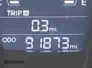 2012 Hyundai Accent GS z VIN KMHCT5AE2CU052993, wystawiony jako IAAI lot #43589389 z przebiegiem 91 873 mil mil oraz . Historia ofert i sprzedaży dostępna na DreamBid. Obrazek 13.