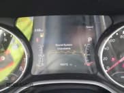 ✅ 2019 Jeep Compass Limited • VIN: 3C4NJCCBXKT725774 • Лот: 42347887. Опубликован ранее на IAAI с пробегом 43 472 миль. Бесплатный доступ к архиву аукционных продаж из США и подробный отчёт об истории автомобиля на DreamBid. Изображение 7.