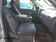 ✅ 2010 Chevrolet Silverado 2500HD LT • VIN: 1GC4KXBG8AF150516 • Лот: 53916642. Опубликован ранее на Copart с пробегом 229 772 миль. Бесплатный доступ к архиву аукционных продаж из США и подробный отчёт об истории автомобиля на DreamBid. Изображение 5.