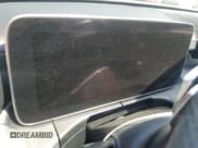 ✅ 2023 Mercedes-Benz C 300 • VIN: W1KAF4GB0PR103738 • Lot: 54729305. Listed on Copart with Not provided. Free auction sales archive from the USA and detailed vehicle history report at DreamBid. Image 9.