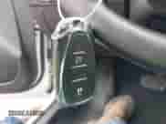 2017 Chevrolet Malibu LS with VIN 1G1ZC5ST4HF131825, listed as a IAAI auction lot 42701761 with 178,092 mi miles and . Bid and sale history available at DreamBid. Image 11.