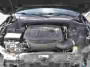 2018 Jeep Grand Cherokee Altitude с VIN 1C4RJFAG2JC180665, выставлен на аукционе IAAI как лот 41681801 с пробегом 102 320 миль миль и . История ставок и продаж доступна на DreamBid. Изображение 10.