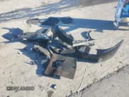 ✅ 2008 Nissan Maxima SE • VIN: 1N4BA41E38C824775 • Лот: 87204835. Опубликован ранее на Copart с пробегом 167 613 миль. Бесплатный доступ к архиву аукционных продаж из США и подробный отчёт об истории автомобиля на DreamBid. Изображение 12.