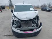 ✅ 2019 Nissan NV200 S • VIN: 3N6CM0KN6KK698911 • Lot: 41446778. Listed on IAAI with 52,558 mi. Free auction sales archive from the USA and detailed vehicle history report at DreamBid. Image 12.