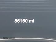 ✅ 2019 Dodge Durango SXT Plus • VIN: 1C4RDJAG0KC674230 • Lot: 42245937. Wystawiony na IAAI z przebiegiem 86 160 mil. Bezpłatny archiwum sprzedaży aukcyjnych z USA i szczegółowy raport historii pojazdu na DreamBid. Zdjęcie 16.