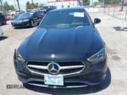 ✅ 2022 Mercedes-Benz C 300 • VIN: W1KAF4GB8NR066743 • Lot: 42269595. Listed on IAAI with 29,161 mi. Free auction sales archive from the USA and detailed vehicle history report at DreamBid. Image 12.