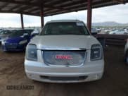 ✅ 2011 GMC Yukon XL Denali • VIN: 1GKS1MEF3BR259370 • Лот: 42661414. Опубликован ранее на IAAI с пробегом 199 221 миль. Бесплатный доступ к архиву аукционных продаж из США и подробный отчёт об истории автомобиля на DreamBid. Изображение 12.