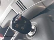 ✅ 2013 Ford F-150 XL • VIN: 1FTFW1EF5DFC88242 • Lot: 42573830. Listed on IAAI with 225,747 mi. Free auction sales archive from the USA and detailed vehicle history report at DreamBid. Image 11.