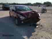 2015 Hyundai Elantra SE z VIN 5NPDH4AE8FH644868, wystawiony jako Copart lot #80534925 z przebiegiem 115 590 mil mil oraz Szkoda całkowita • Salvage title. Historia ofert i sprzedaży dostępna na DreamBid. Obrazek 13.