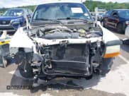 ✅ 2001 Dodge Dakota • VIN: 1B7GL22X11S301541 • Lot: 42369408. Wystawiony na IAAI z przebiegiem 50 895 mil. Bezpłatny archiwum sprzedaży aukcyjnych z USA i szczegółowy raport historii pojazdu na DreamBid. Zdjęcie 6.