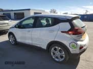 ✅ 2019 Chevrolet Bolt EV LT • VIN: 1G1FY6S07K4144040 • Lot: 88369605. Wystawiony na Copart z przebiegiem 28 072 mil. Bezpłatny archiwum sprzedaży aukcyjnych z USA i szczegółowy raport historii pojazdu na DreamBid. Zdjęcie 2.