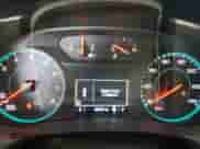 2020 Chevrolet Malibu LS z VIN 1G1ZC5ST7LF046695, wystawiony jako Copart lot #84892815 z przebiegiem 99 704 mil mil oraz Szkoda całkowita • Salvage title. Historia ofert i sprzedaży dostępna na DreamBid. Obrazek 9.