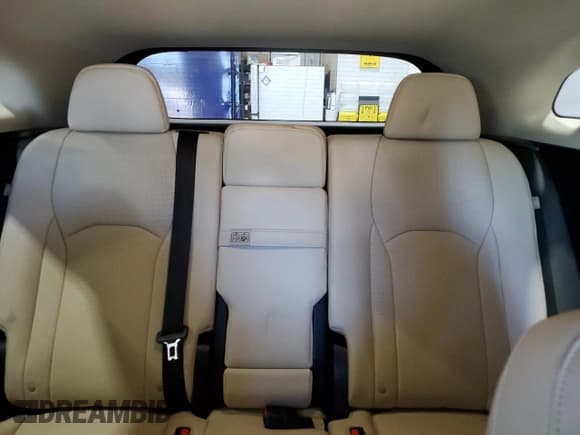 ✅ 2022 Lexus RX 450h • VIN: 2T2HGMDA5NC078937 • Лот: 81457065. Опубликован ранее на Copart с пробегом 67 408 миль. Бесплатный доступ к архиву аукционных продаж из США и подробный отчёт об истории автомобиля на DreamBid. Изображение 10.