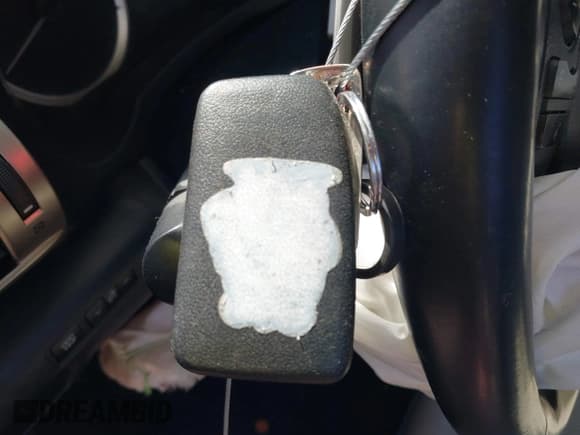 ✅ 2014 Lexus IS 250 • VIN: JTHBF1D2XE5002128 • Lot: 42391326. Wystawiony na IAAI z przebiegiem 120 142 mil. Bezpłatny archiwum sprzedaży aukcyjnych z USA i szczegółowy raport historii pojazdu na DreamBid. Zdjęcie 11.