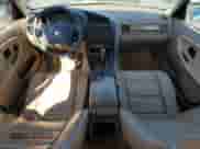 1998 BMW 3 Series 328i with VIN WBACD4327WAV59714, listed as a Copart auction lot 56232735 with 169,484 mi miles and Clean title. Bid and sale history available at DreamBid. Image 8.