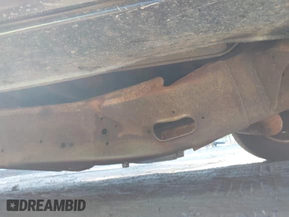 ✅ 1992 GMC Suburban • VIN: 1GKEC16K5NJ722470 • Лот: 43366339. Опубликован ранее на IAAI с пробегом 418 298 миль. Бесплатный доступ к архиву аукционных продаж из США и подробный отчёт об истории автомобиля на DreamBid. Изображение 18.